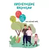 Ebeveynlere Balonlar