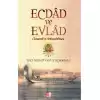 Ecdad ve Evlat