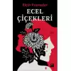 Ecel Çiçekleri