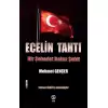 Ecelin Tahtı