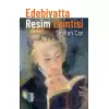 Edebiyatta Resim Esintisi