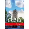 Efruz Bey