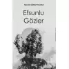 Efsunlu Gözler