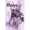 Eftalya