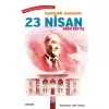 Egemenlik Ulusundur - 23 Nisan