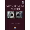 Eğitim Bilimleri Felsefesi