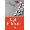 Eğitim Politikaları