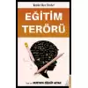 Eğitim Terörü