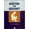 Eğitim ve Şiddet