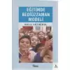 Eğitimde Bediüzzaman Modeli