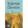 Eğitimde Denetim