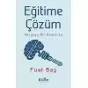 Eğitime Çözüm