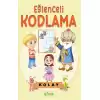 Eğlenceli Kodlama - Kolay