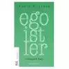 Egoistler