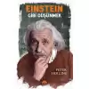 Einstein Gibi Düşünmek