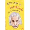 Einsteinın Buzdolabı