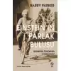 Einsteinin Parlak Buluşu