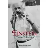 Einstein Yaşamı ve Evreni