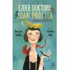 Ejder Doktoru Joan Procter