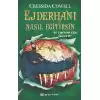 Bir Ejderhanın Kalbi Nasıl Kırılır? - Ejderhanı Nasıl Eğitirsin 8