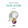 Eksik Alfabe