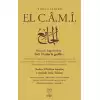 El Cami