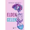 Elden Gelen