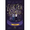 Elektrik Kesintisi