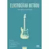 Elektrogitar Metodu