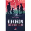 Elektron Terbiyecileri