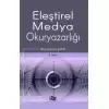 Eleştirel Medya Okuryazarlığı