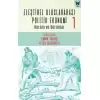 Eleştirel Uluslararası Politik Ekonomi-1 Kuram ve Sorunlar
