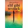 Elif Gibi Sevmek - Nefes