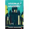 Eliuzunlar Akademisi