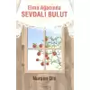 Elma Ağacında Sevdalı Bulut