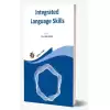 Elt Book Series  Integrated Language Skills