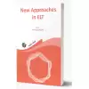 Elt Book Series  New Approaches In Elt