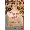 Elveda Aşk