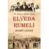 Elveda Rumeli