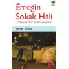 Emeğin Sokak Hali