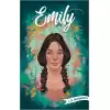 Emily - 1