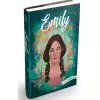 Emily - 1 (Ciltli)