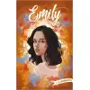 Emily - 2