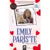 Emily Paris’te