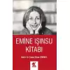 Emine Işınsu Kitabı