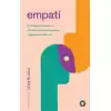 Empati