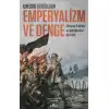 Emperyalizm Ve Denge