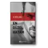 En Güzel Hatam