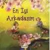 En İyi Arkadaşım - Akrabalar Serisi