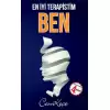 En İyi Terapistim Ben